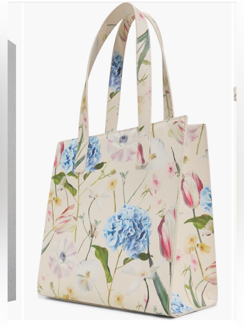 Ted Baker Tote NWT